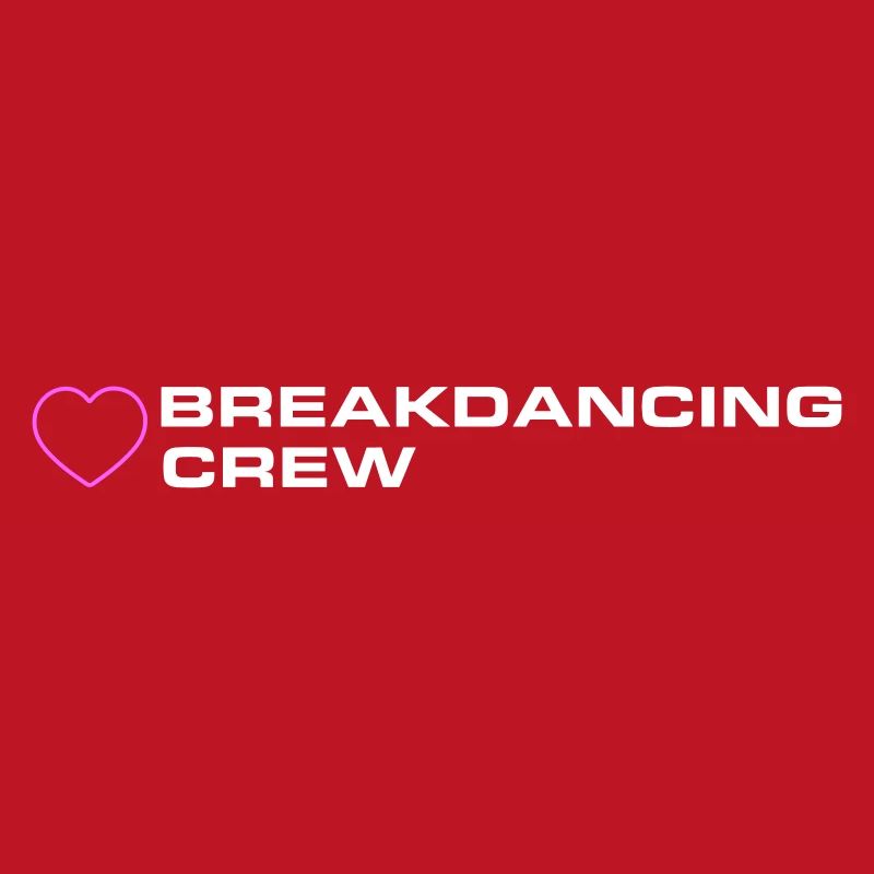 Équipe de breakdance