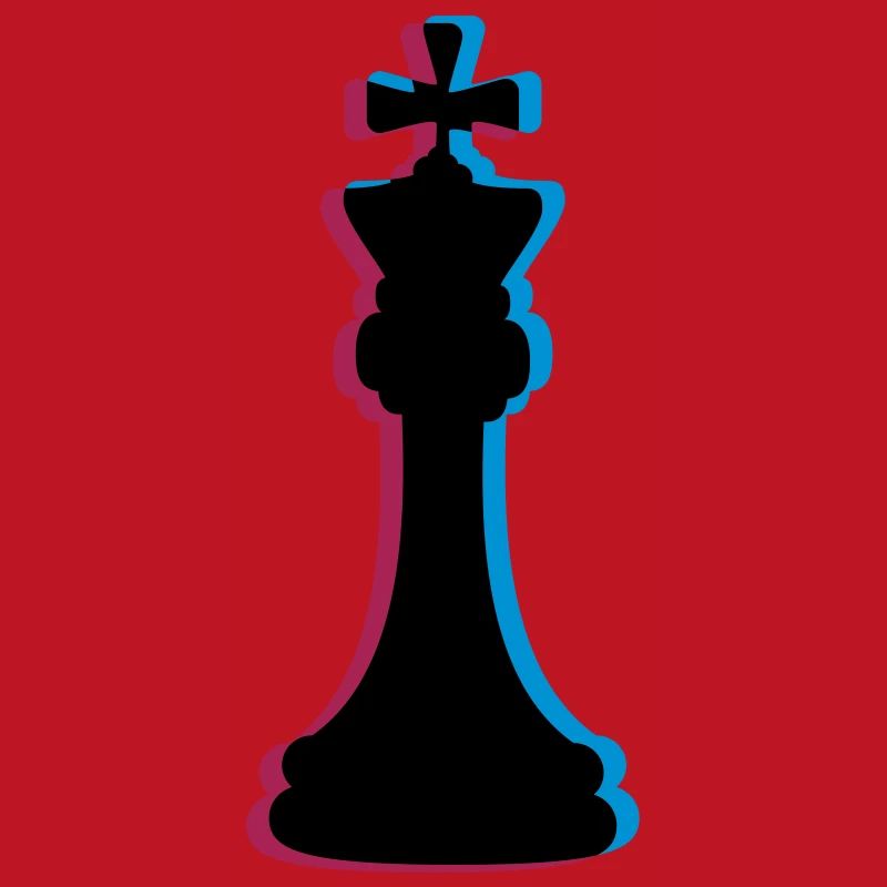 3D Effect Chess