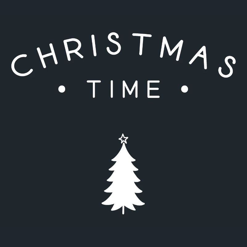 Période de Noël
