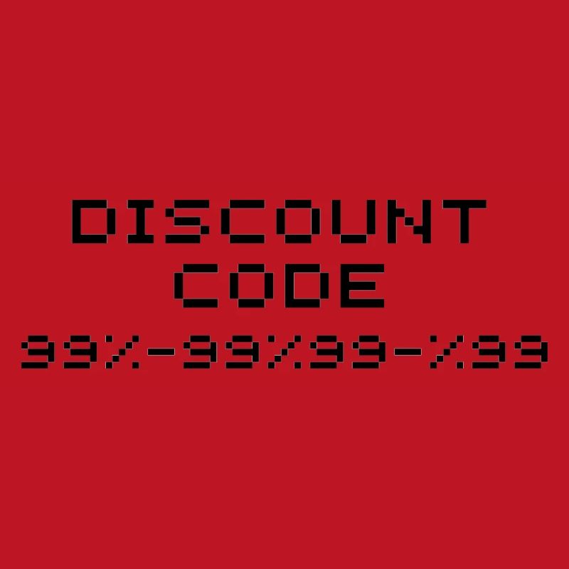 Rabattcode/Rabattcode 99