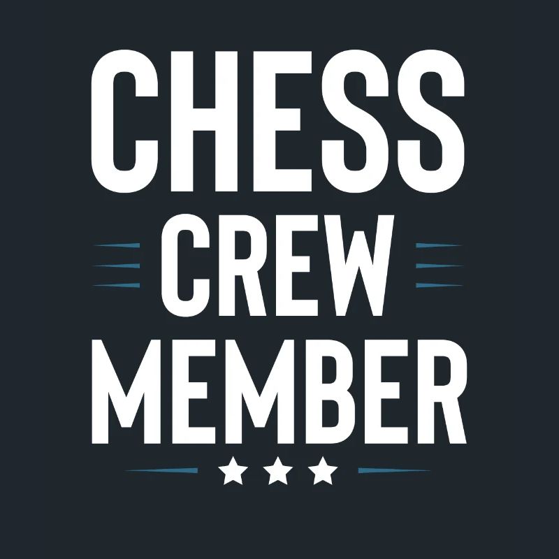 Chess Crew