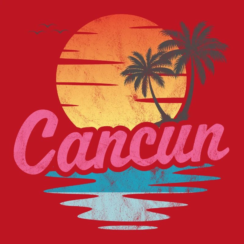 Cancun