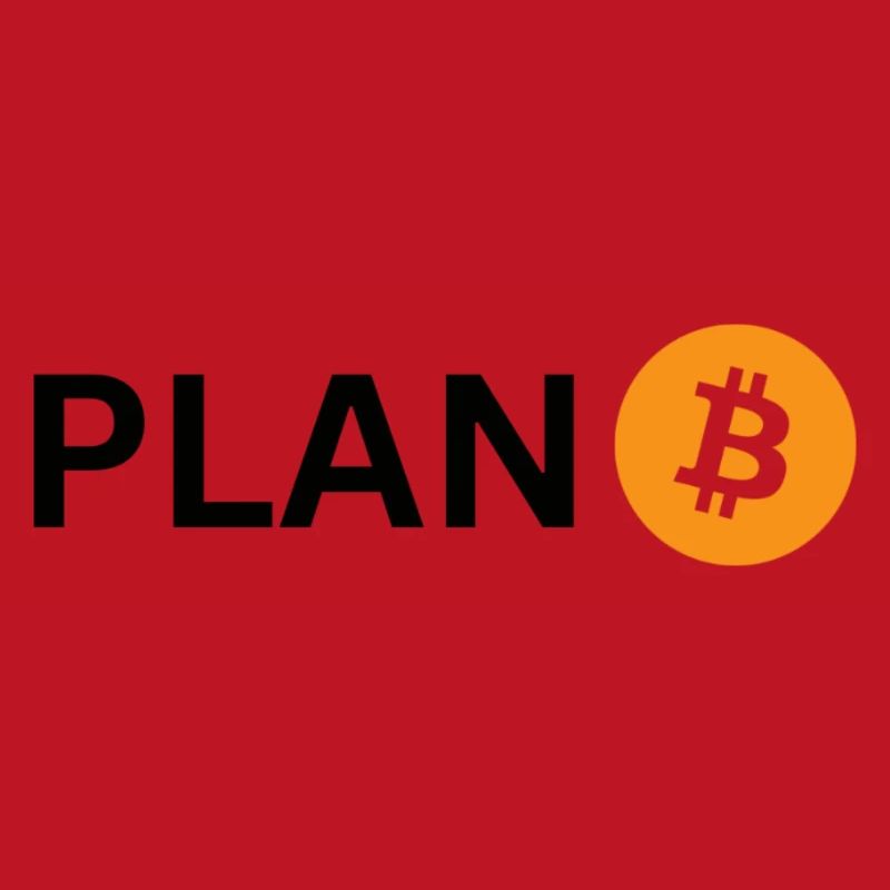 Plan B