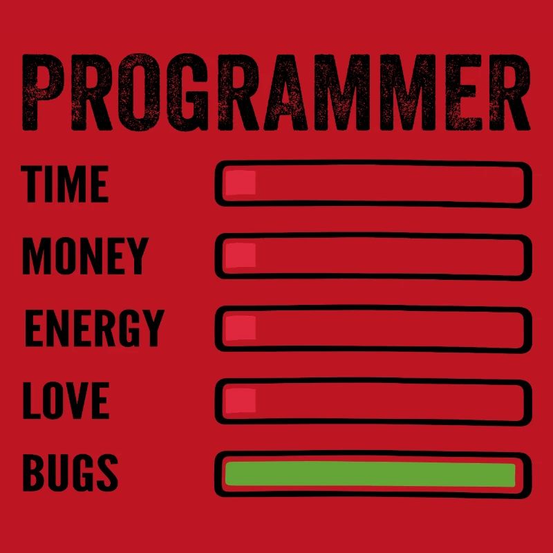 développeur humour programmeur codeur code