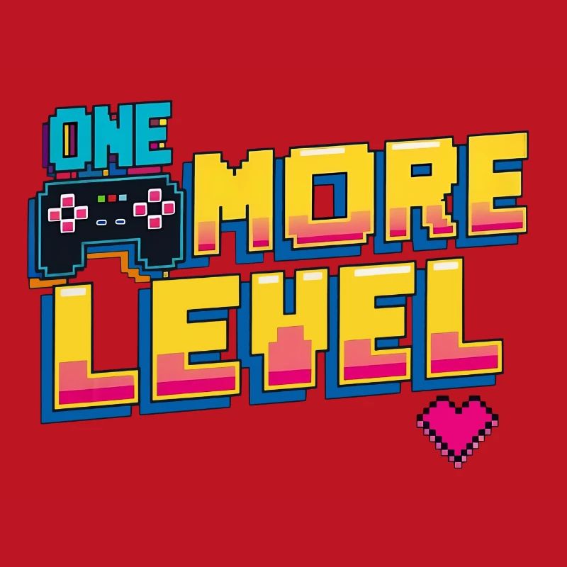 Augmentation du niveau de pixels