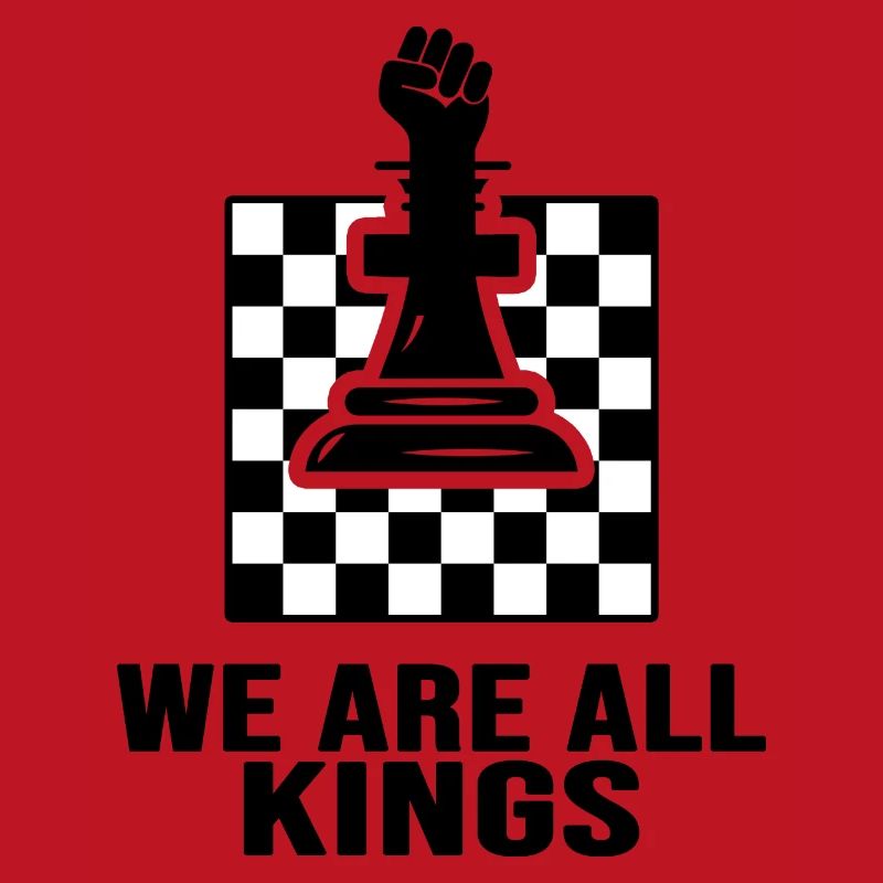 Chess Checkmate Chess player Chess king