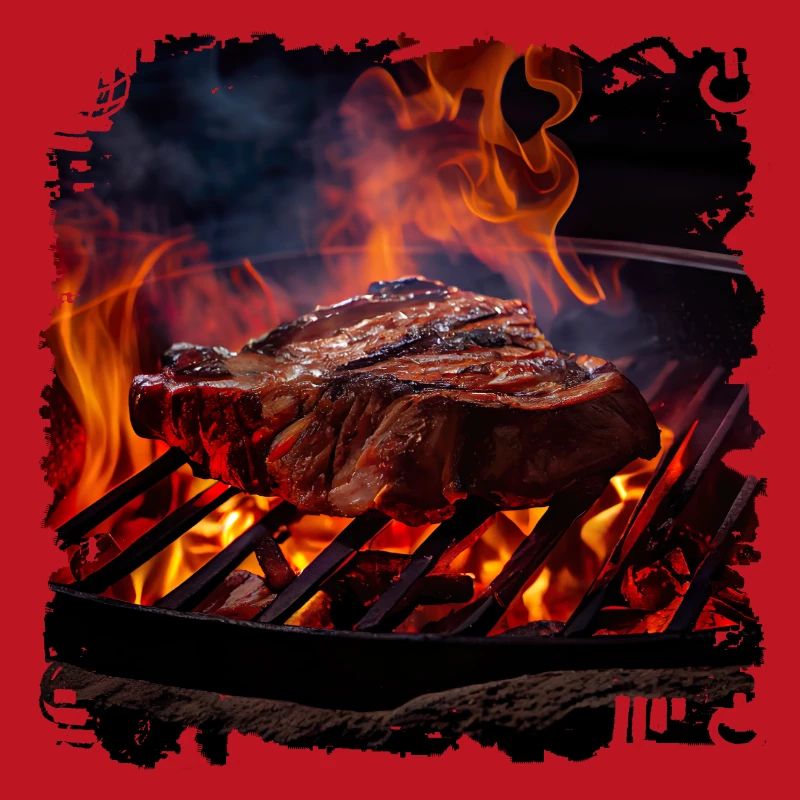 La viande est une excellente source de protéines