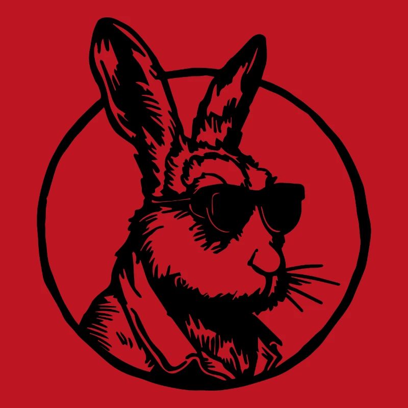 Rabbit Rabbit