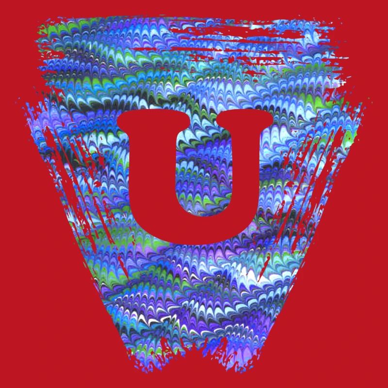 Triangle E 103 U