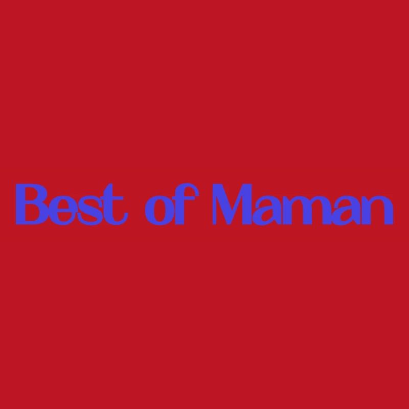 SCHÖNEN MUTTERTAG. MAMA. MUTTERTAG