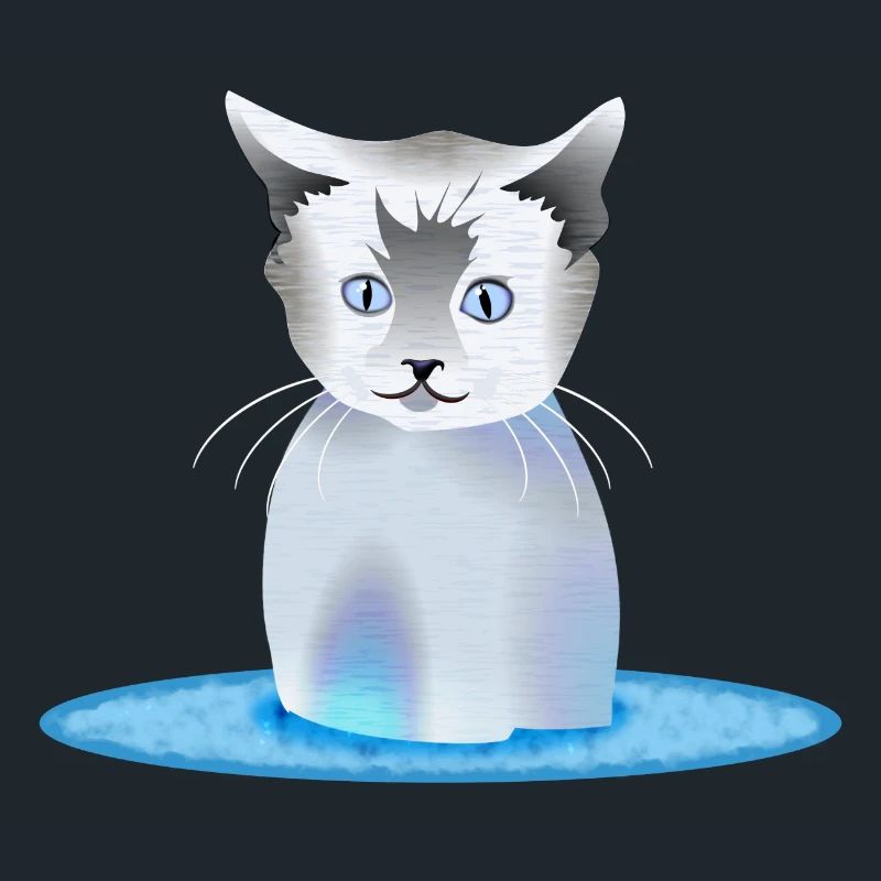 Chat