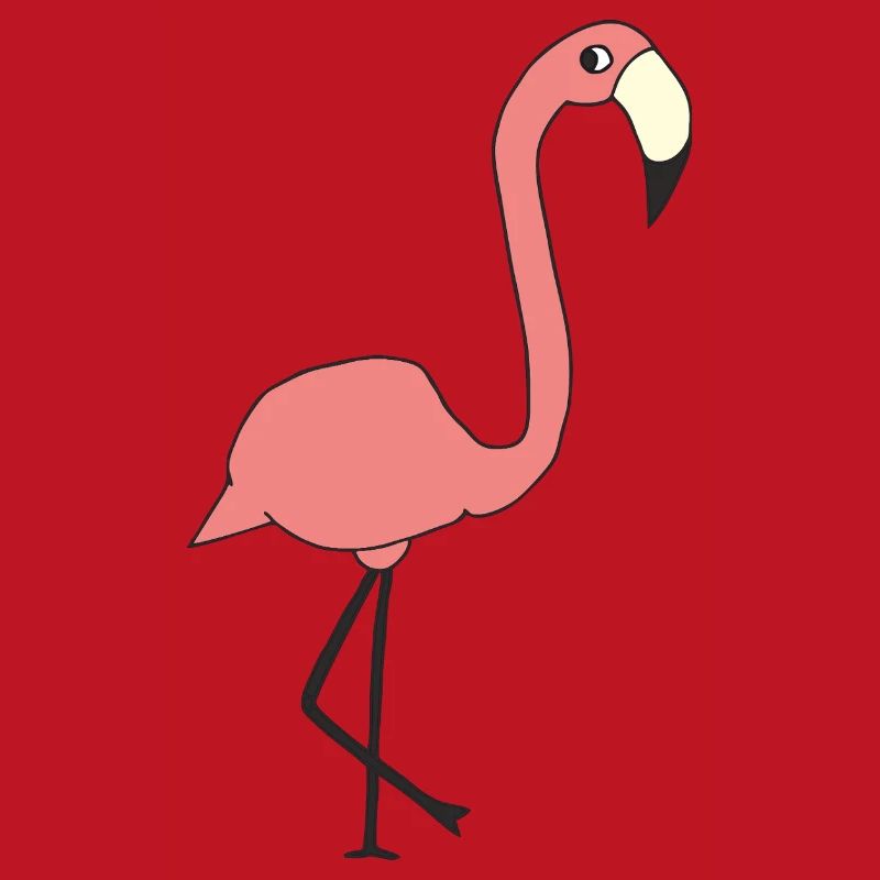 Flamant