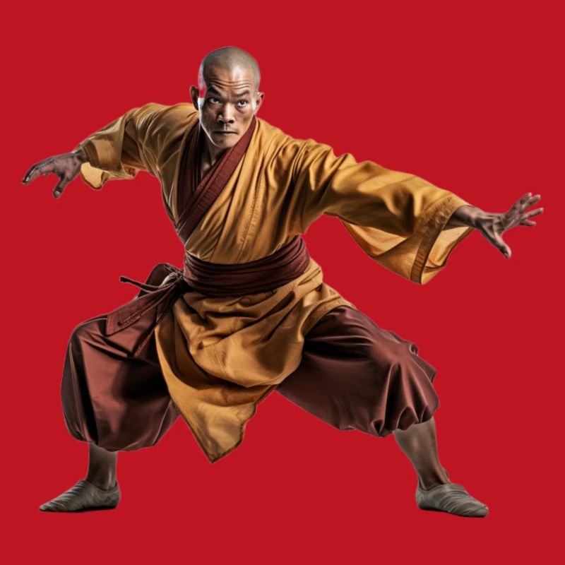 Shaolin