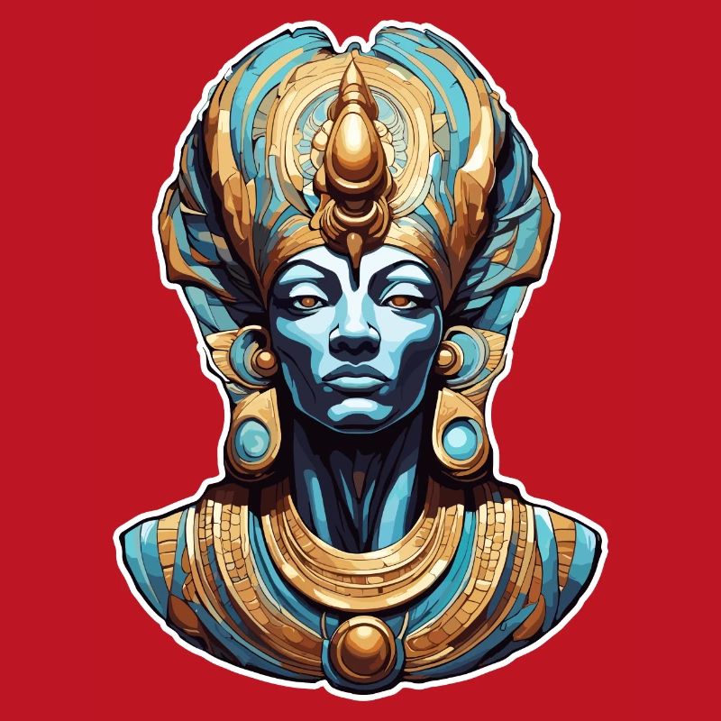 Egypt / Pharaoh / Mummies / Hieroglyphics / Sphinx