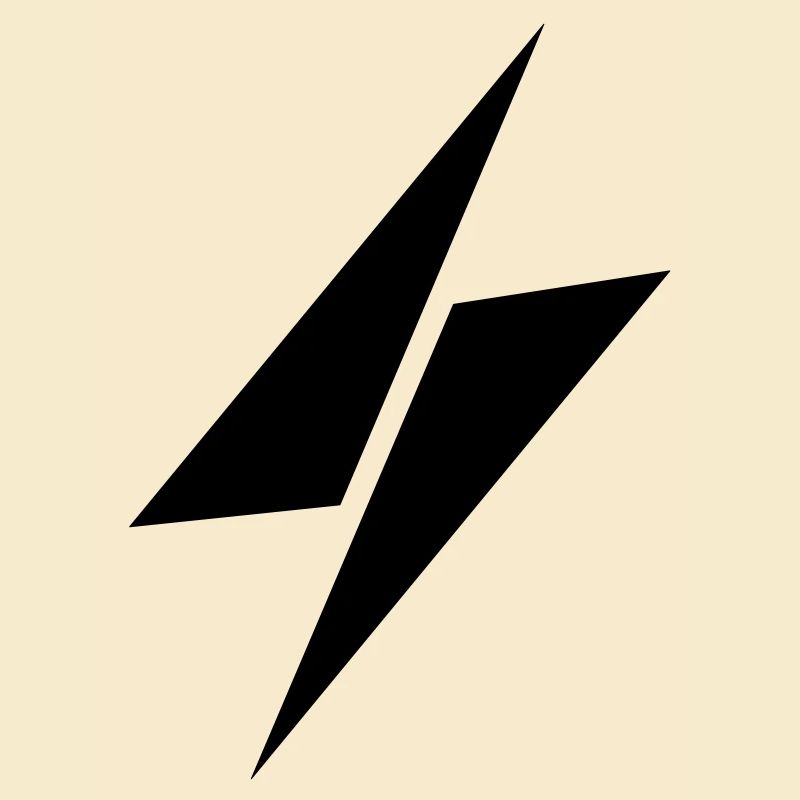 Logo de Thunder