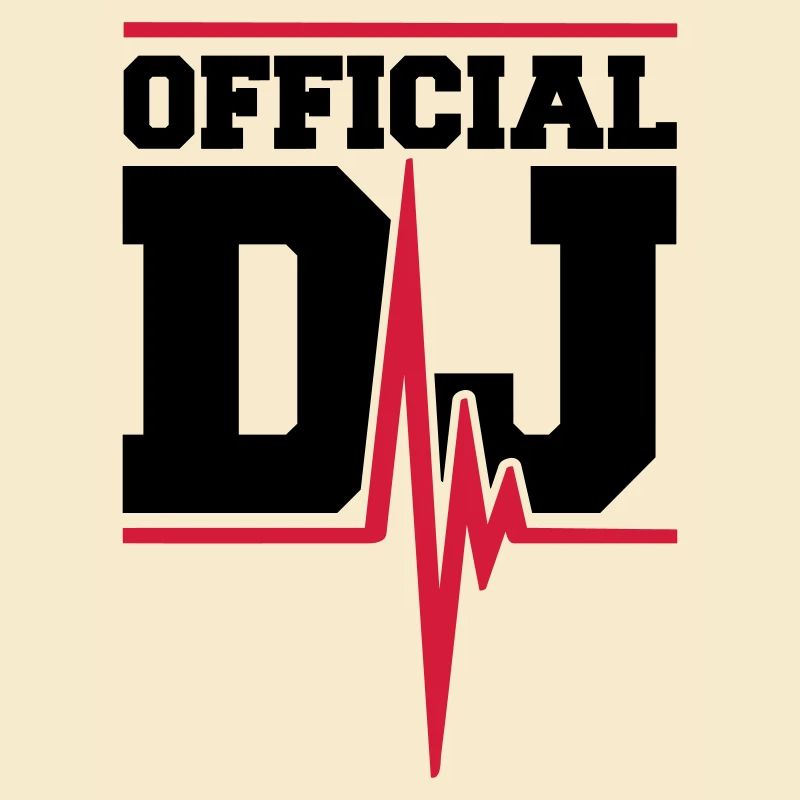 Official DJ Music Pulse