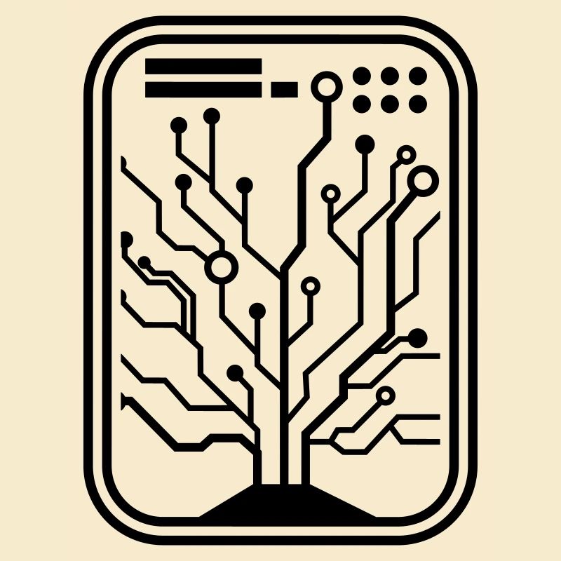 Micro Chip