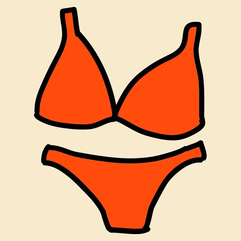 Bikini