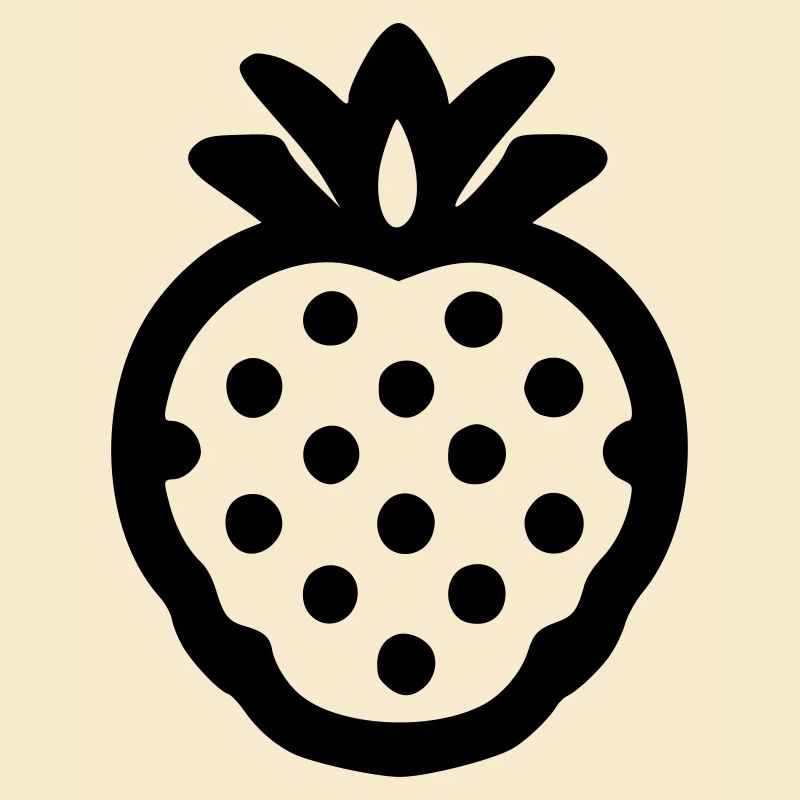 Fraise