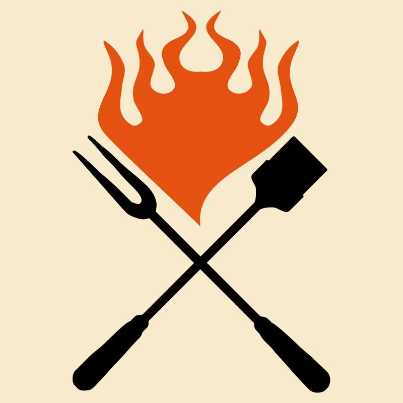 grillbesteck