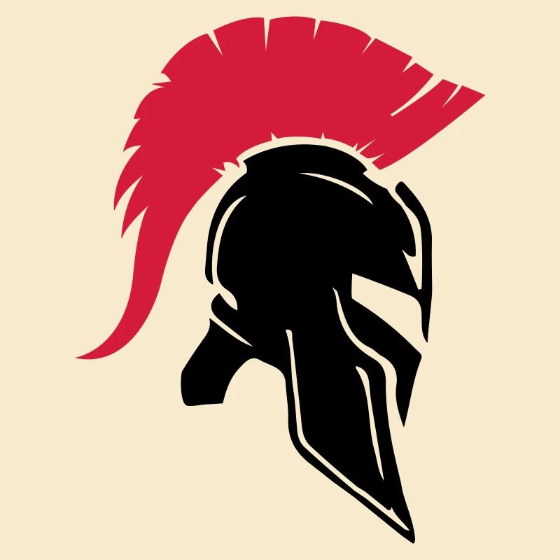 Spartans