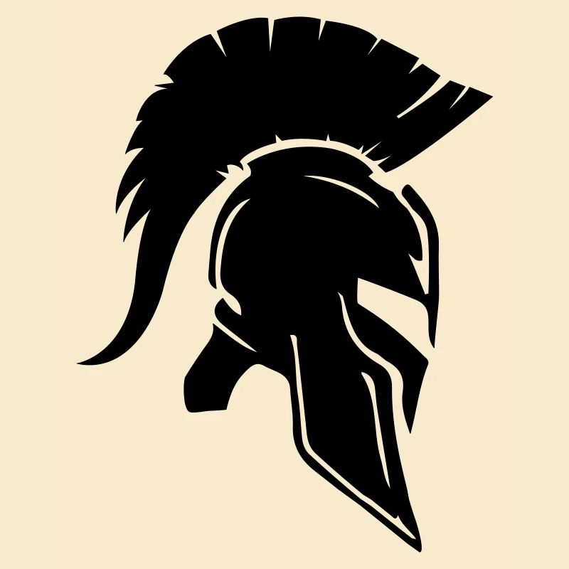 Spartans