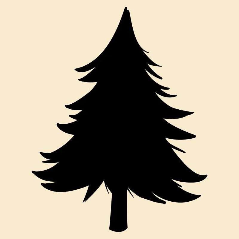 Fir tree