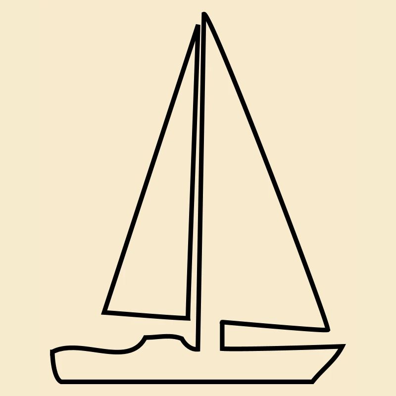 sailing