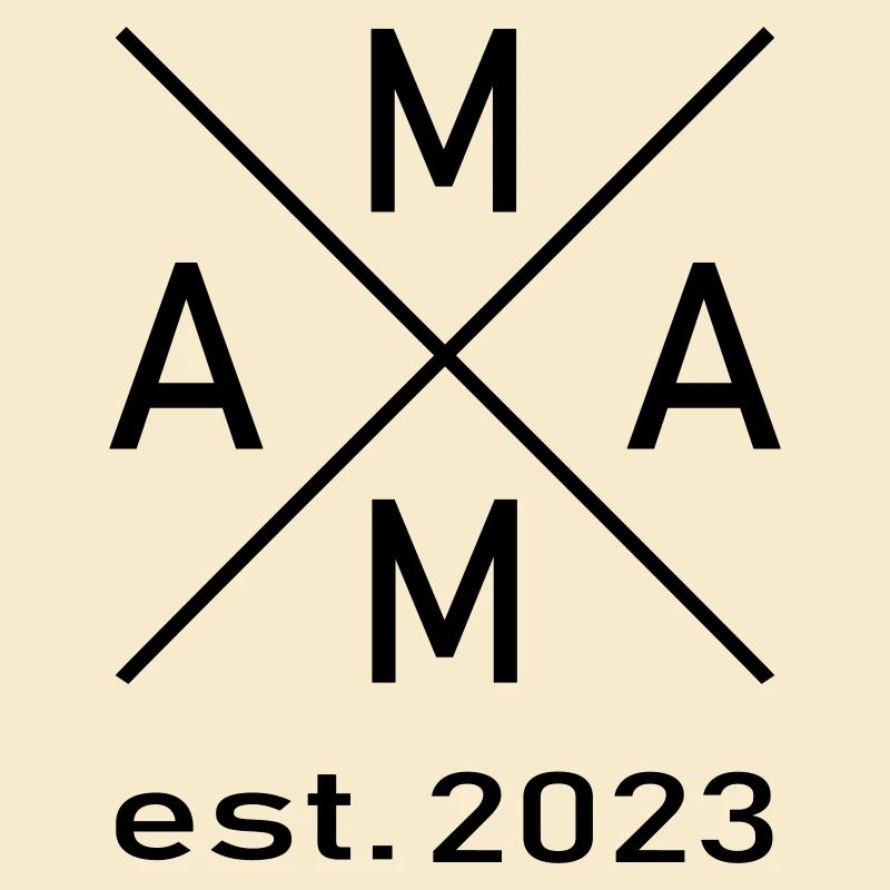 Mama 2023