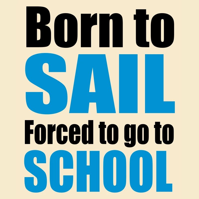 sail