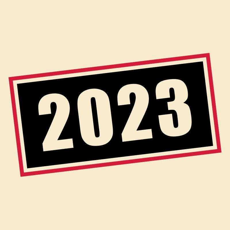 Symbole 2023