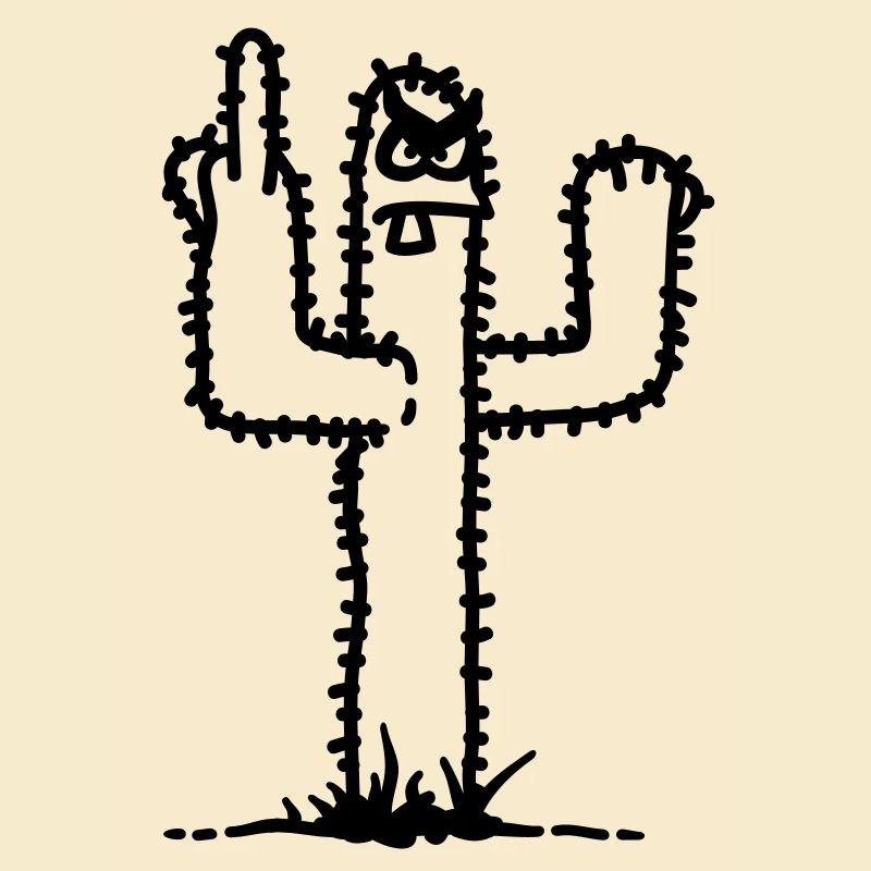 cactus