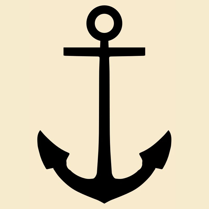 anker