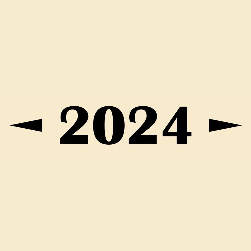 2024