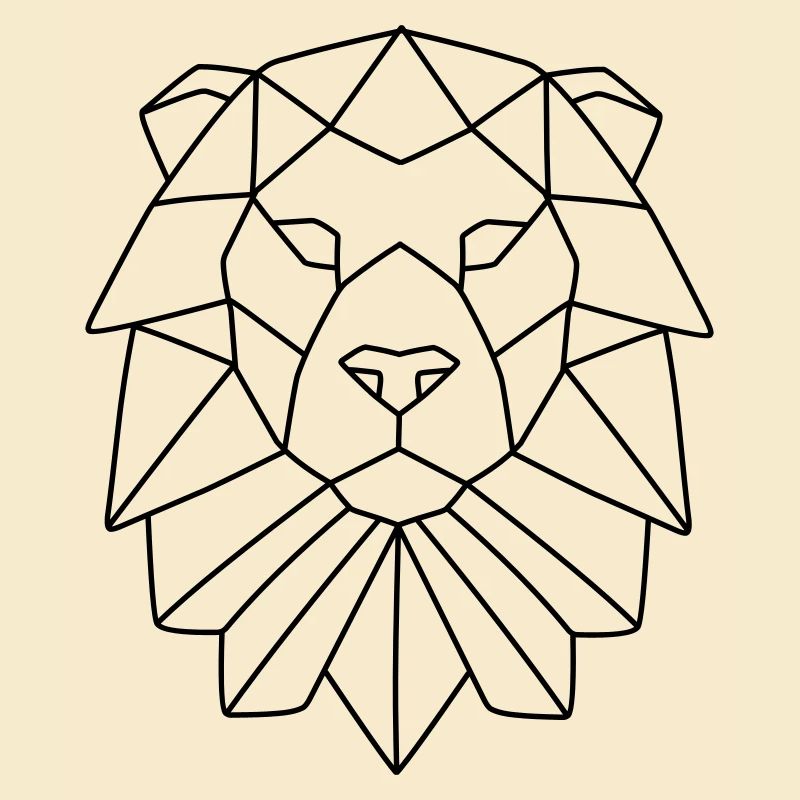 Leon