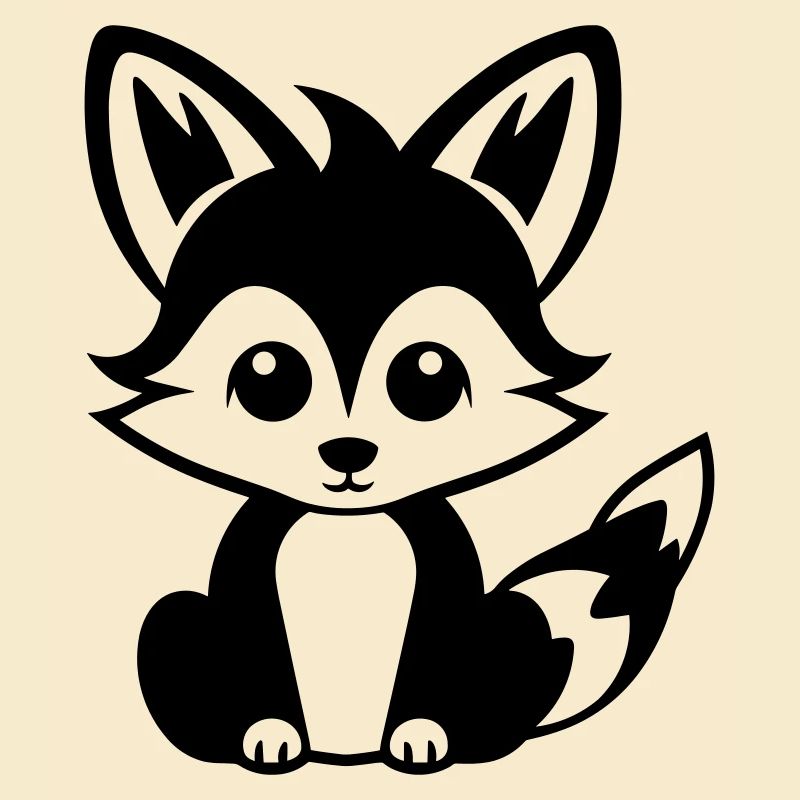 Renard