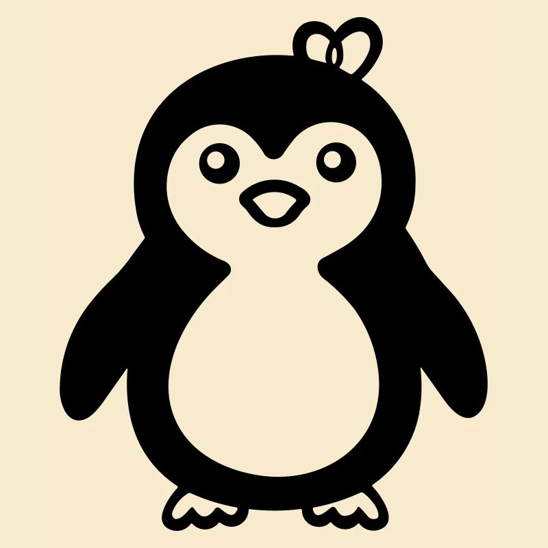Pingouin