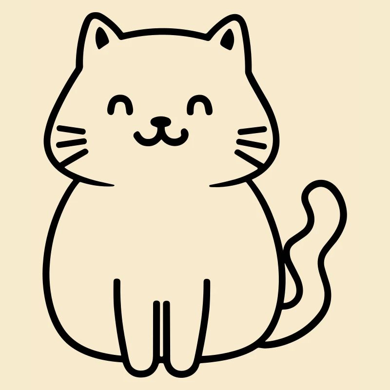 Katze