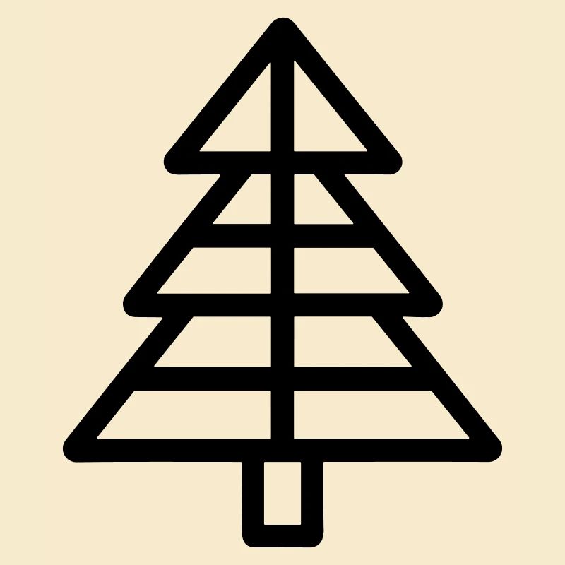 Weihnachtsbaum