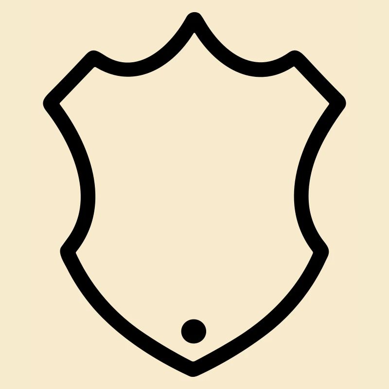 bouclier