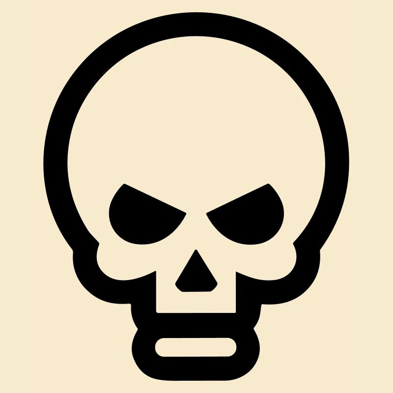 Skull