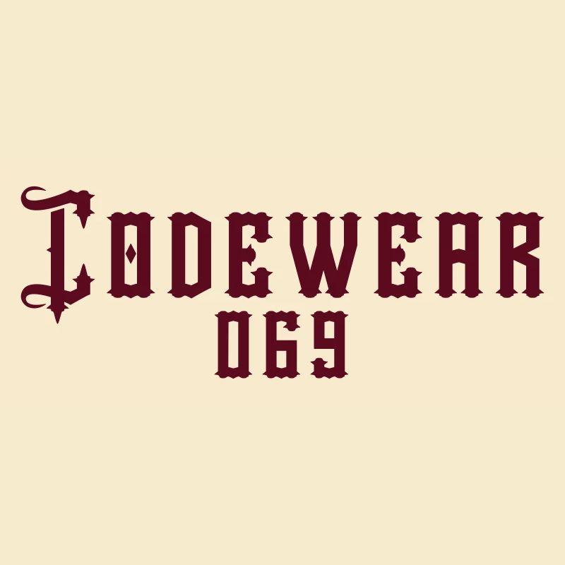 Codewear 069 Frankfurt