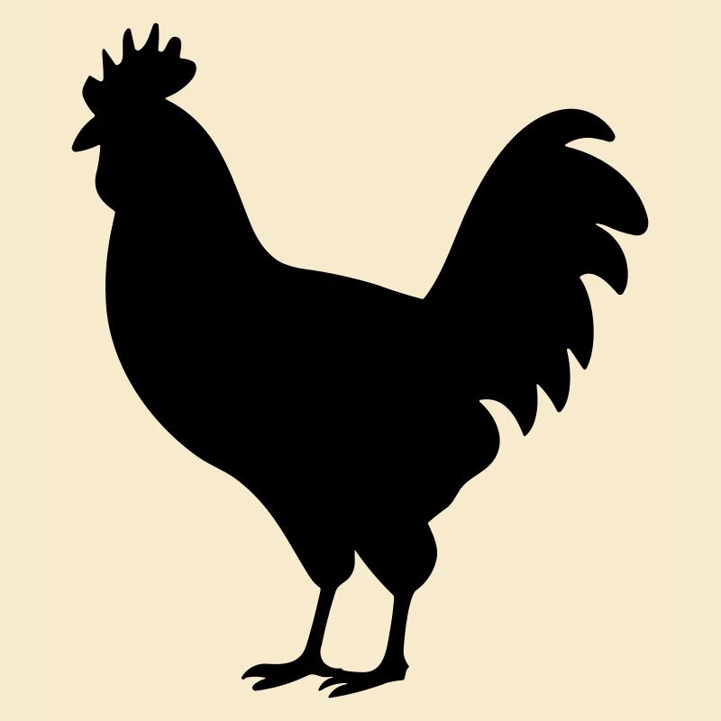 Hen