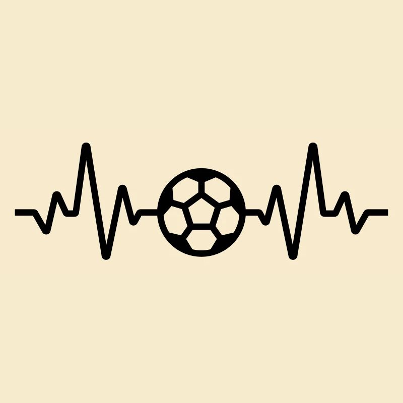 Fußball