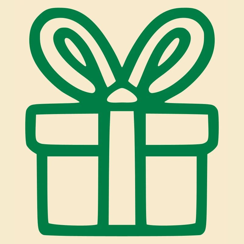 Geschenk