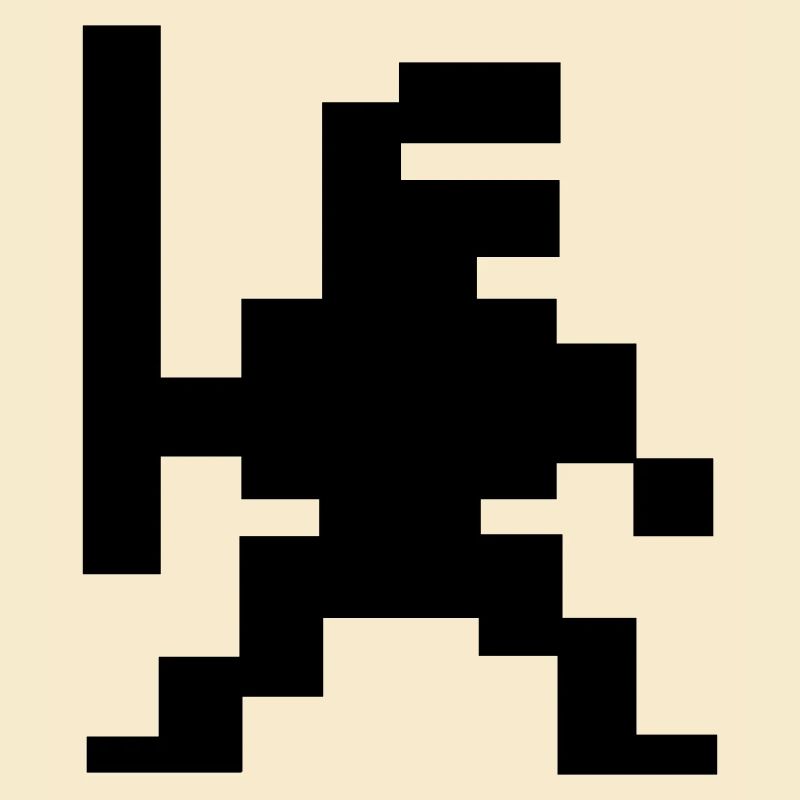 NinPix Fighter