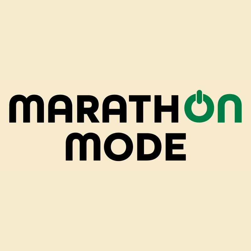 Marathon