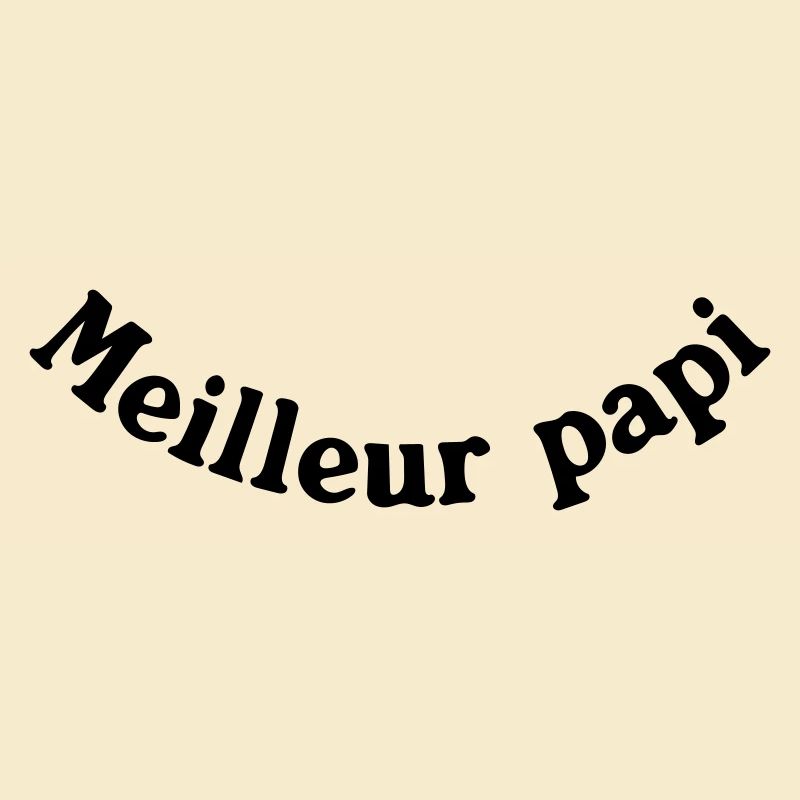 BEST PAPI