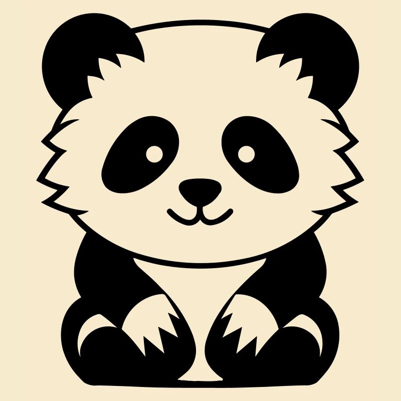 Red Panda