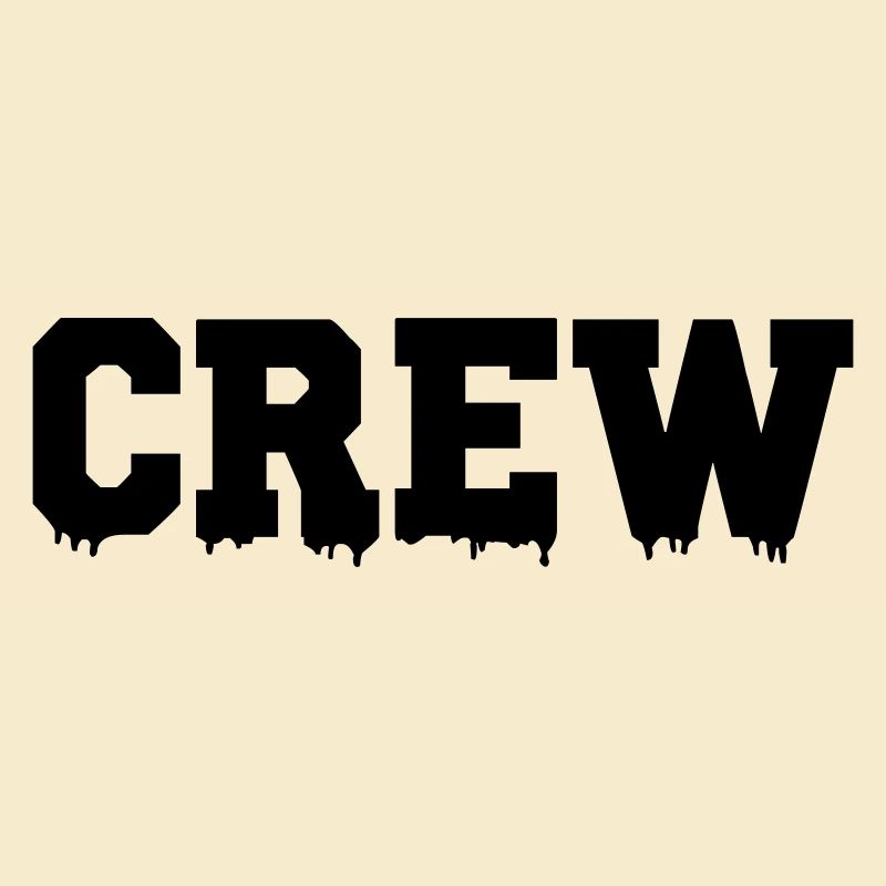 équipage
